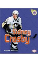 Sidney Crosby