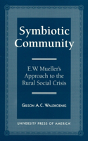 Symbiotic Community