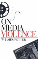 On Media Violence