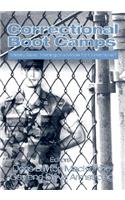 Correctional Boot Camps