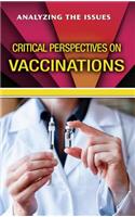 Critical Perspectives on Vaccinations