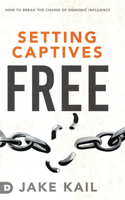 Setting Captives Free