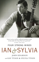 Four Strong Winds: Ian & Sylvia