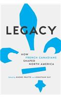 Legacy