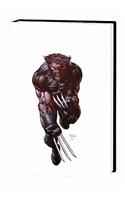 Wolverine By Jason Aaron Omnibus Volume 1