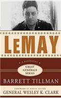 Lemay