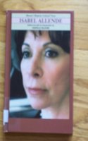 Isabel Allende (Modern Critical Views S.)