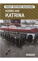 Hurricane Katrina