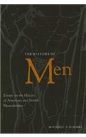 History of Men