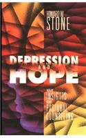 Depression and Hope