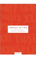 Christ in You