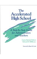 The Accelerated High School