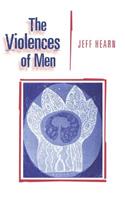 The Violences of Men