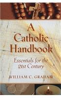 Catholic Handbook