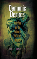Demonic Desires