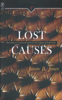 Lost Causes