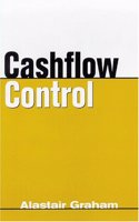 Cash Flow Control
