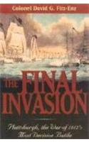 Final Invasion