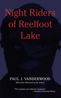 Night Riders of Reelfoot Lake