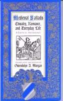 Medieval Ballads