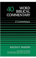 Word Biblical Commentary