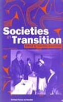 Societies in Transition