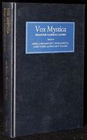 Vox Mystica
