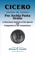 Pro Archia Poeta Oratio