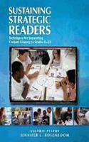 Sustaining Strategic Readers