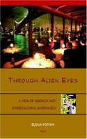 Through Aliens' Eyes
