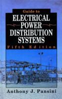 Guide to Electrical Power Distribution Systems