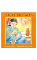 A Gift for Gita