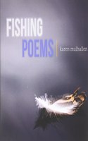 Fishing Poems