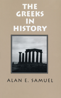 Greeks in History