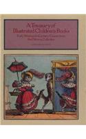 Treasury of Illustrated Children's Books