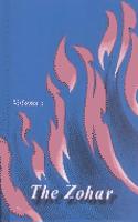Zohar (5 Vol.)