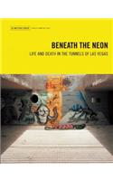 Beneath the Neon