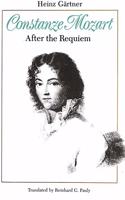 Constanze Mozart: After the Requiem