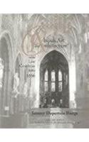 Church Art and Architecture in the Low Countries before 1566