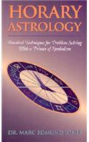 Horary Astrology