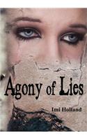 Agony of Lies