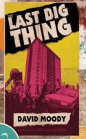 Last Big Thing