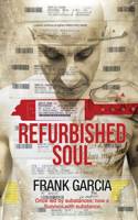 Refurbished Soul