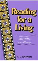 Reading for a Living
