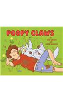 Poopy Claws