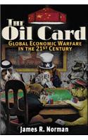 The Oil Card