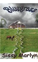 Bluegrass