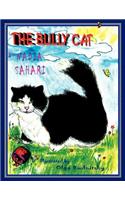 Bully Cat