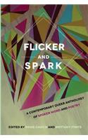 Flicker and Spark