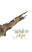The Wisdom of Hope